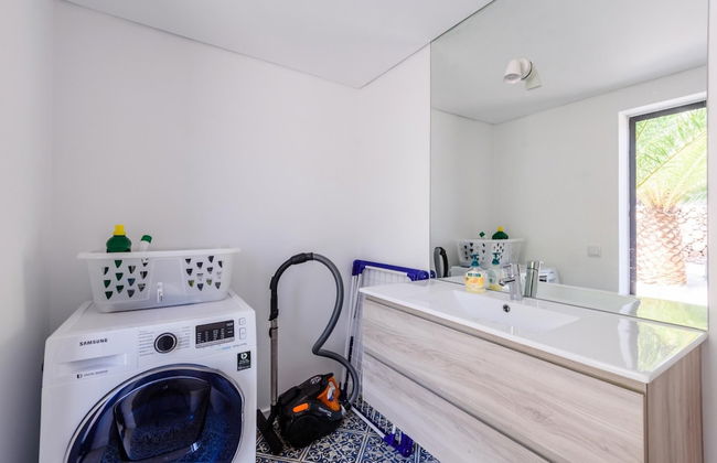 Casa dos Sonhos in Vale do Lobo - Foto 27