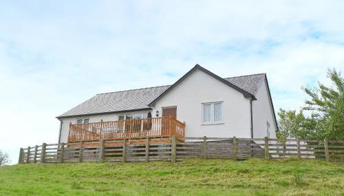 Swallow Cottage - Foto 1