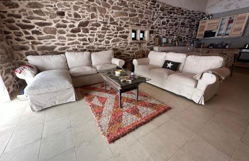 El Mirador de La Duquesa - Foto 12