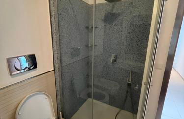 Residence Giudecca Fronte Mare by Salentoville Gallipoli - Foto 29