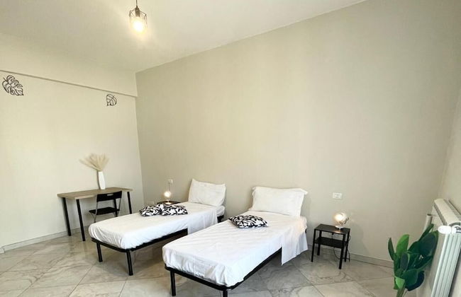 Il Cantuccino Appartamento - Photo 2