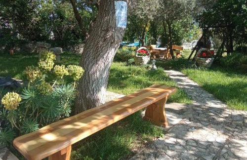 KATY&MLADEN 1 - Photo 25