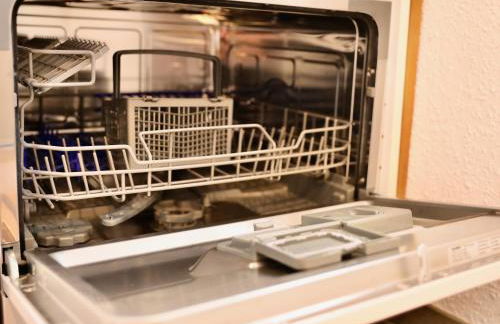 Backhüsli am Bauerngarten - Foto 6