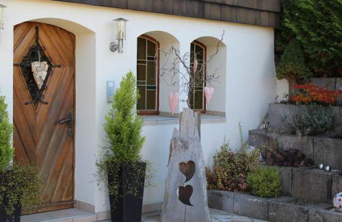 Apartment Ehinger by Interhome - Foto 33