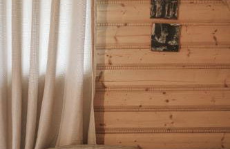 Artist's House - Foto 40