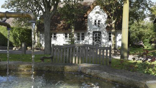 Uns witte Kaat - Foto 2