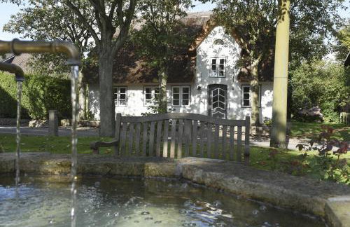 Uns witte Kaat - Foto 2