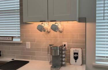 Moses Lake Golf Retreat @ Resorts At Moses Pointe - Foto 20