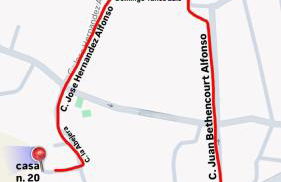 Casa Giomada - Foto 20