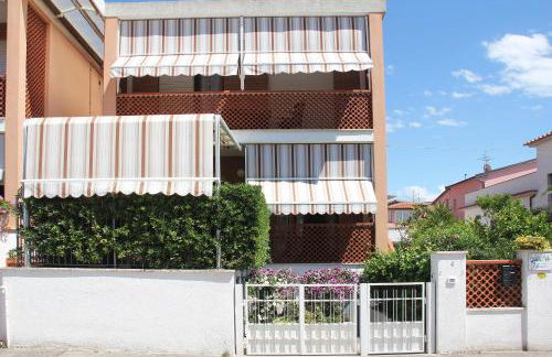 Holiday Home Arzilli - Foto 19