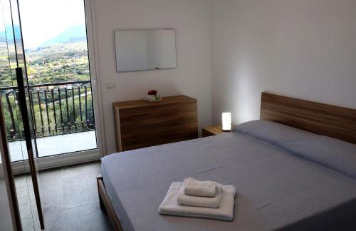 Trabia Casa Bianca A - Foto 30