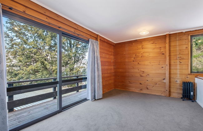 The Lodge Plush Quiet Picturesque - Foto 13