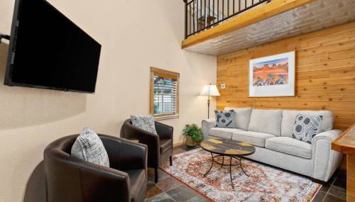 #21 The Silo in Gruene - Foto 3