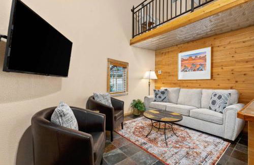 #21 The Silo in Gruene - Foto 3