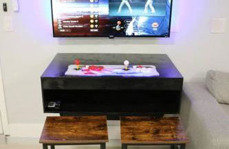 Casa Sevilla, heated pool, sleeps 9, 4B3B - Foto 46