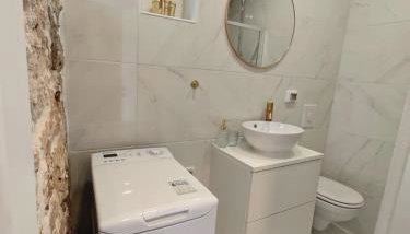 Antique gold - Foto 5