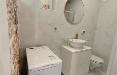 Antique gold - Foto 5