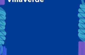 Vivienda Vacacional VillaVerde - Foto 11