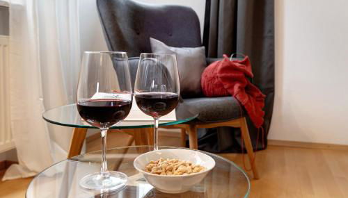 Ankerplatz - Photo 3