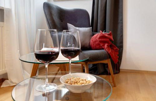 Ankerplatz - Photo 3