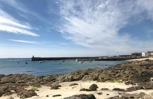 Casa Corrubedo - Foto 2