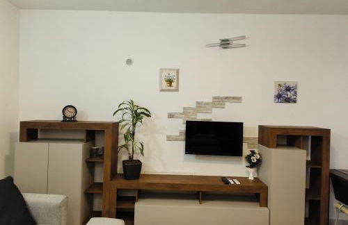 Casa Ramalma tra Milano-Rho Fiera, Milano, Monza, Como - Foto 4