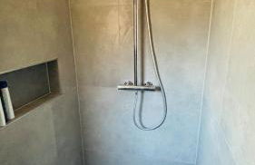 Triple-A Apartment - near Stuttgart and Karlsruhe - Foto 18