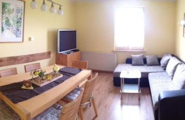 Ferienwohnungsvermietung Leitel - Foto 35