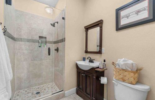 Yellow house - Foto 3