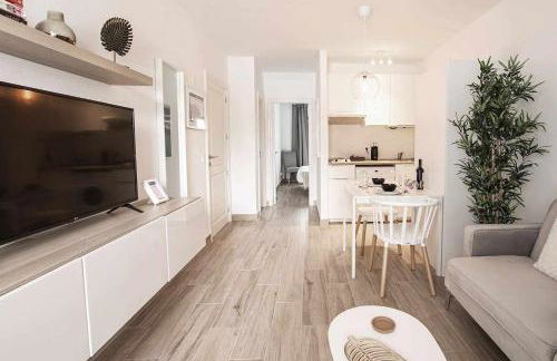 Holyhome apartment 204 - Foto 24