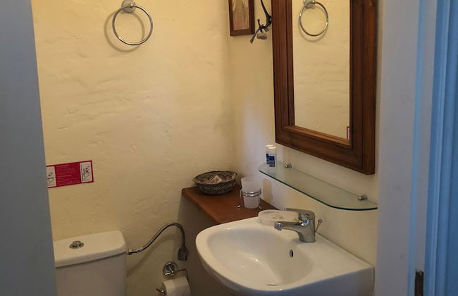 Villa Melite - Foto 24