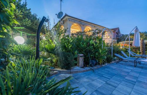 Villa Emilia - Photo 10