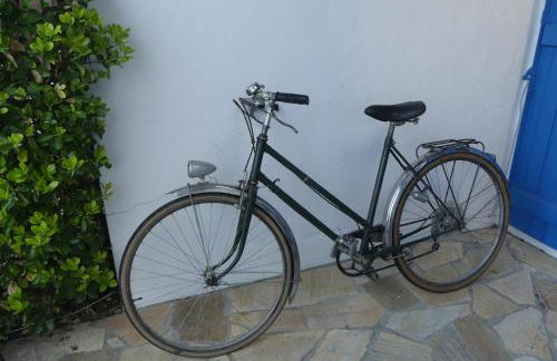 Résidence Sables d'Or Accès direct plage - Foto 15