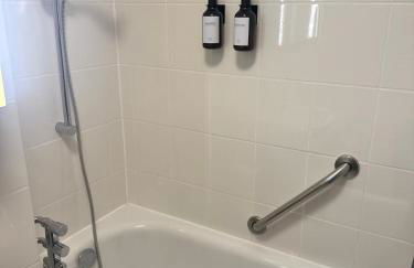 Skyline & Frühlingsfest - Foto 10