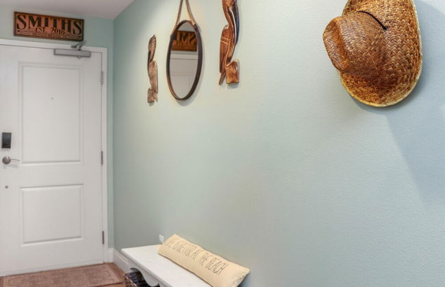 Club at Mexico Beach 1K Forgotten Cove - Foto 32