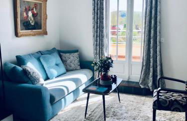 Orpheus Lodge - Foto 28