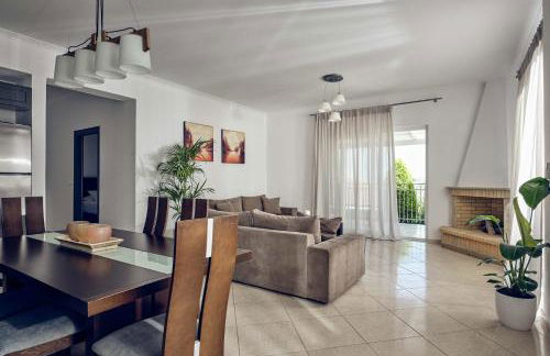 Ether Villa View - Foto 14