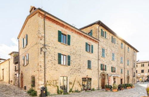 Casa Vacanze in pietra del '700 - Foto 10