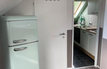 Uhse Wohlfühloase - Foto 33