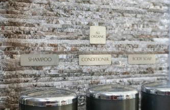 Bela Vista Burgau - Foto 31