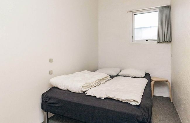 6 Person Holiday Home in Brovst - Photo 14