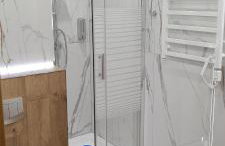 Ground Floor Rooms - Foto 17