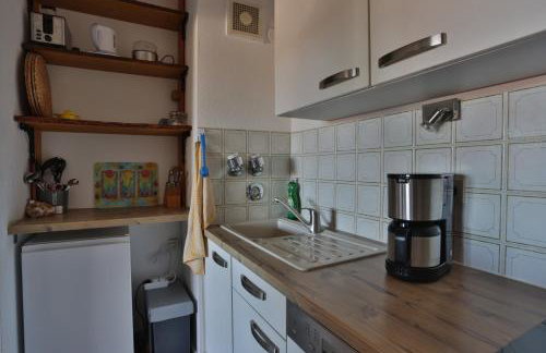 FeWo Alpenfreude mit Hallenbad - Foto 16