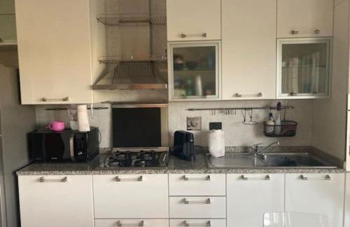 Civico 14 a Bologna - Photo 24