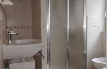 Appartamento da Pino - Foto 11