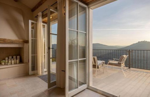 Villa San Bartolo - Foto 19