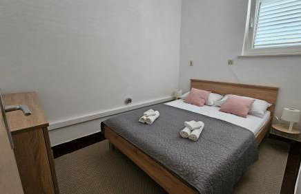 Apartman Hope - Foto 13