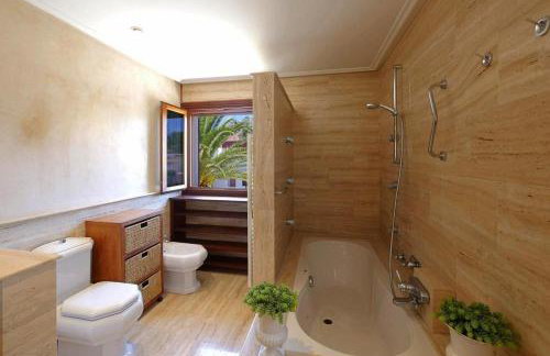 Villa Northern Star - Foto 21