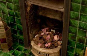 Holiday Home Balcraig House by Interhome - Photo 35