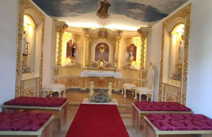 Valentina Residence by GuimaGold - Photo 75